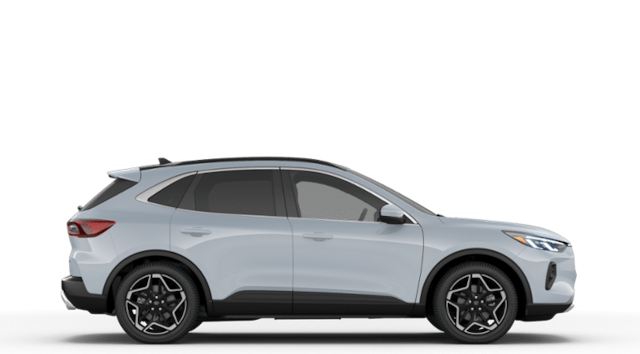 2026 Ford  External Image 1